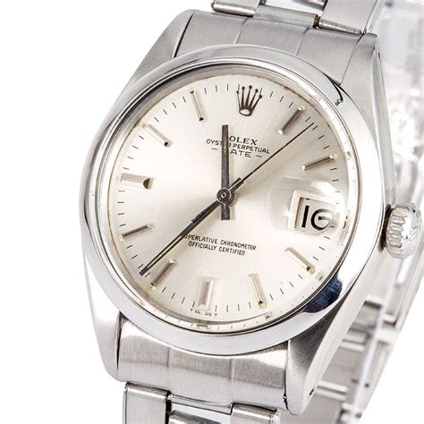 rolex 1500 value|rolex watch under 1500.